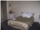 139 High, Russell Island QLD 4184