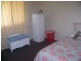 139 High, Russell Island QLD 4184