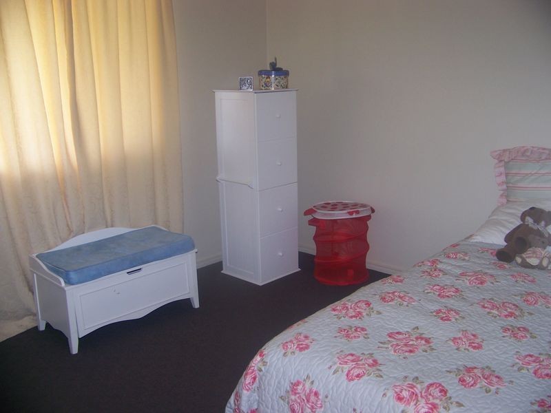 139 High, Russell Island QLD 4184