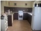 139 High, Russell Island QLD 4184