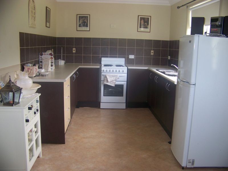 139 High, Russell Island QLD 4184