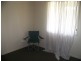 139 High, Russell Island QLD 4184