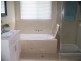 139 High, Russell Island QLD 4184