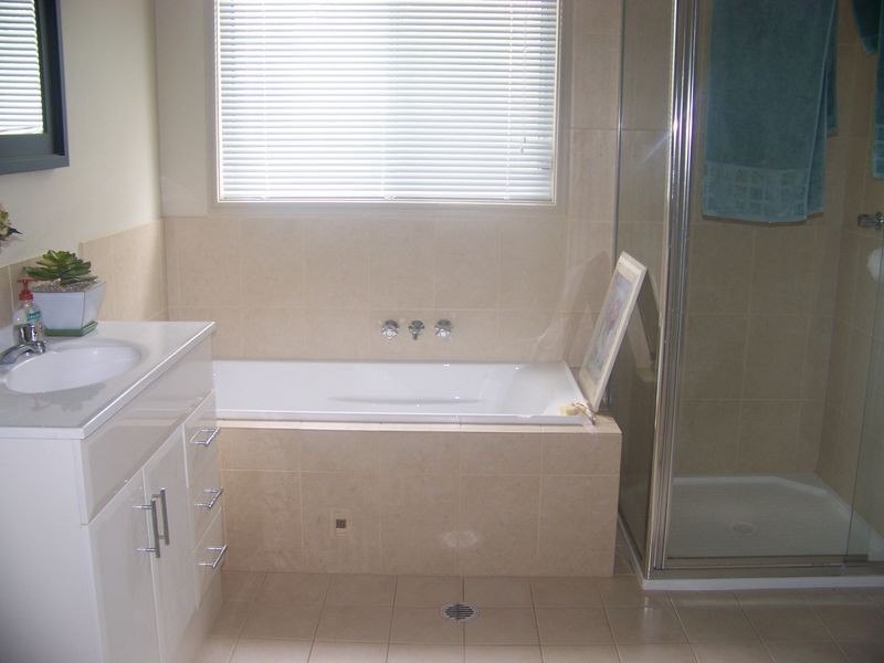 139 High, Russell Island QLD 4184