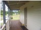139 High, Russell Island QLD 4184