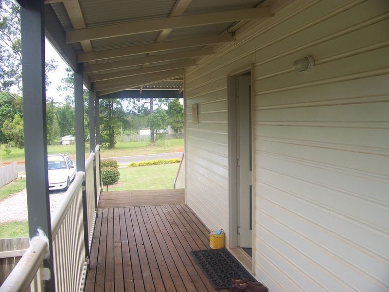 139 High, Russell Island QLD 4184