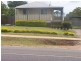 139 High, Russell Island QLD 4184