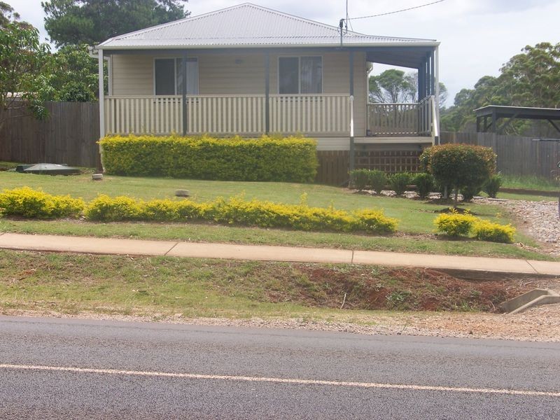 139 High, Russell Island QLD 4184