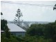 6 Panorama, Russell Island QLD 4184