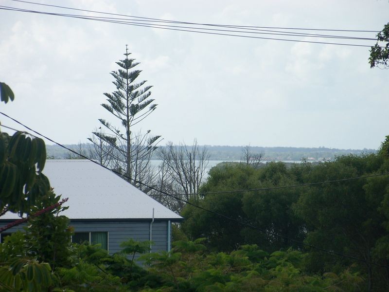 6 Panorama, Russell Island QLD 4184