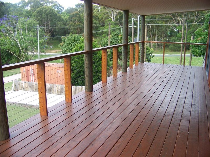 6 Panorama, Russell Island QLD 4184