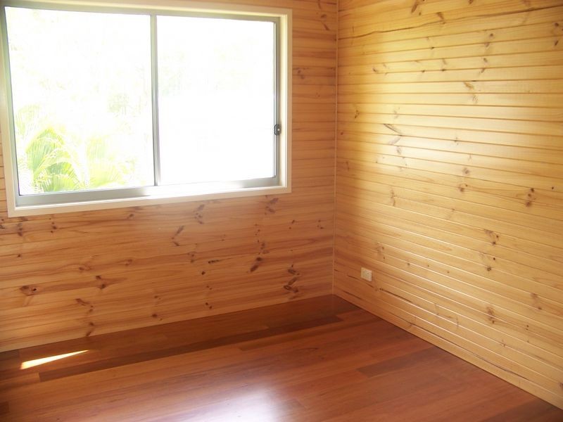 6 Panorama, Russell Island QLD 4184