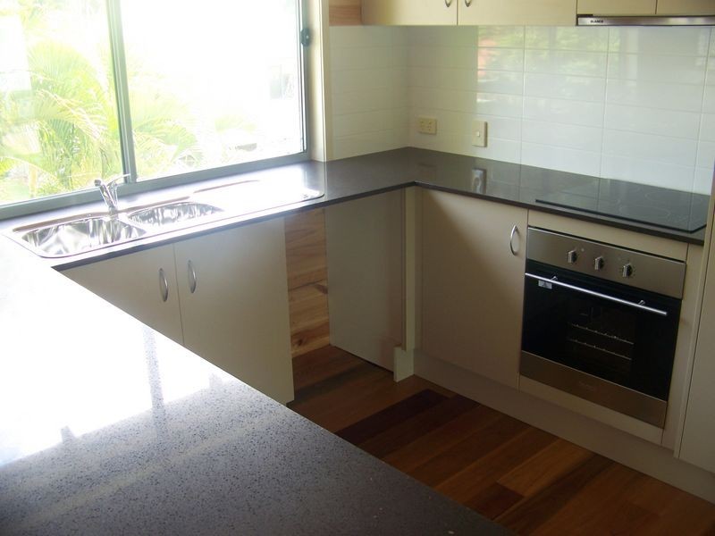 6 Panorama, Russell Island QLD 4184