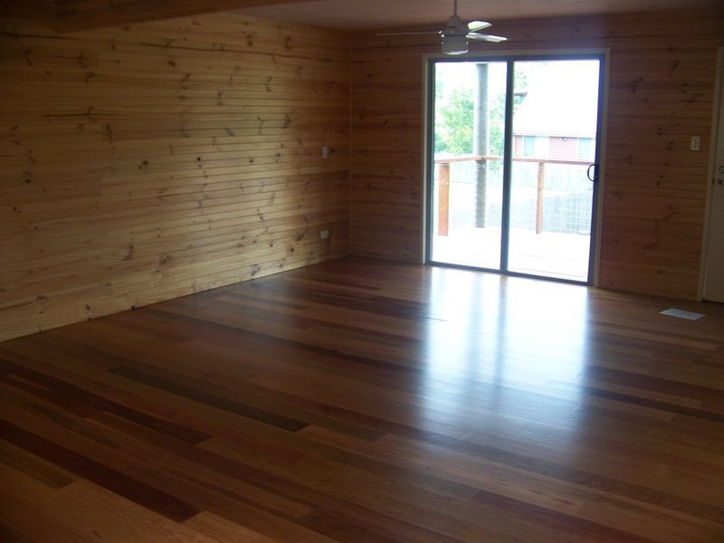 6 Panorama, Russell Island QLD 4184