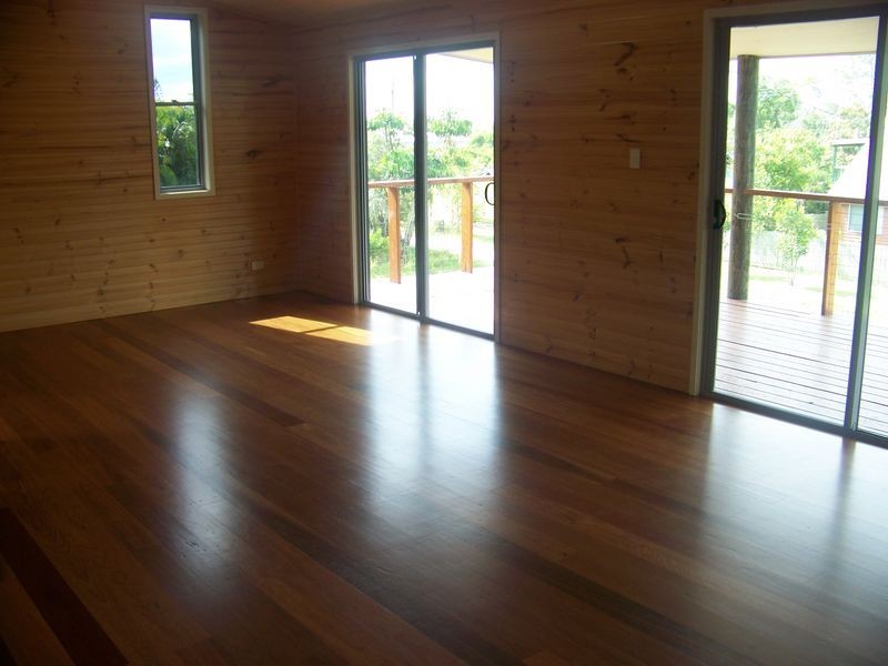 6 Panorama, Russell Island QLD 4184