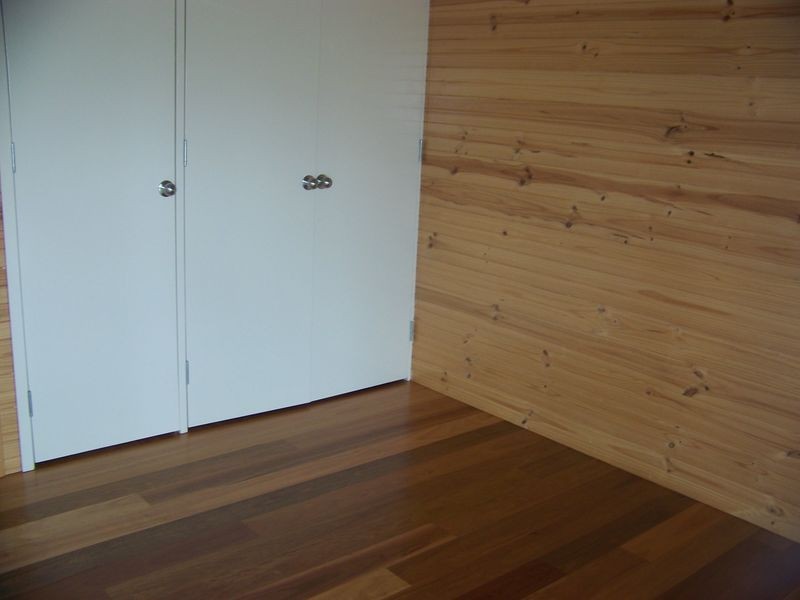 6 Panorama, Russell Island QLD 4184