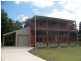 6 Panorama, Russell Island QLD 4184
