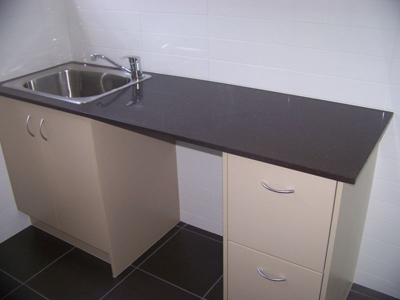 6 Panorama, Russell Island QLD 4184