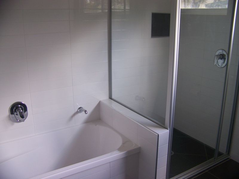 6 Panorama, Russell Island QLD 4184