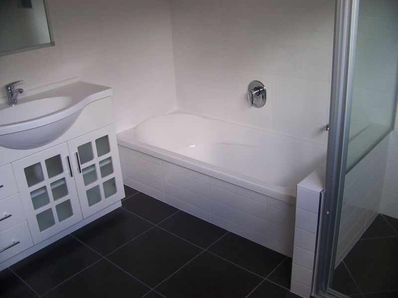 6 Panorama, Russell Island QLD 4184