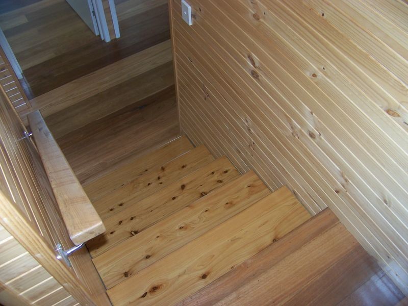 6 Panorama, Russell Island QLD 4184