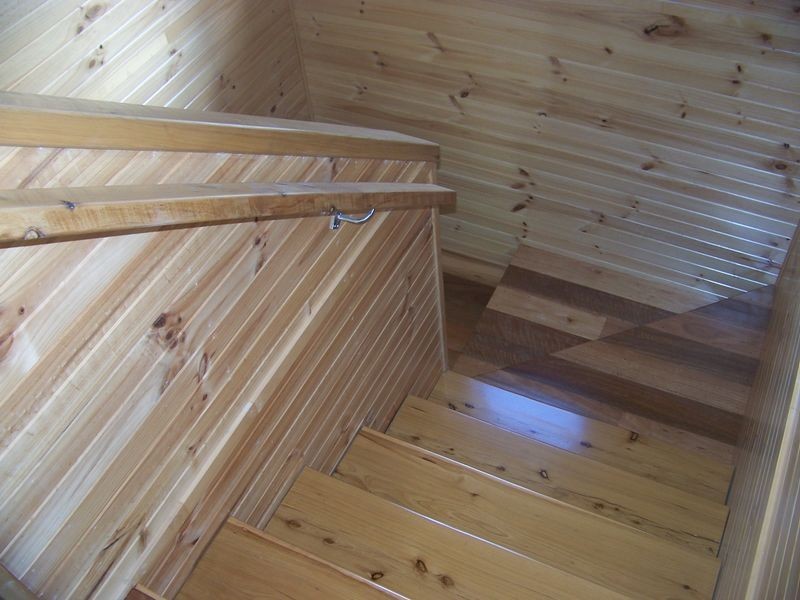 6 Panorama, Russell Island QLD 4184