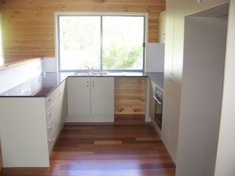 6 Panorama, Russell Island QLD 4184