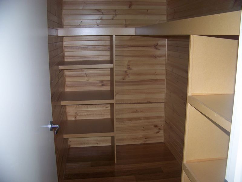 6 Panorama, Russell Island QLD 4184