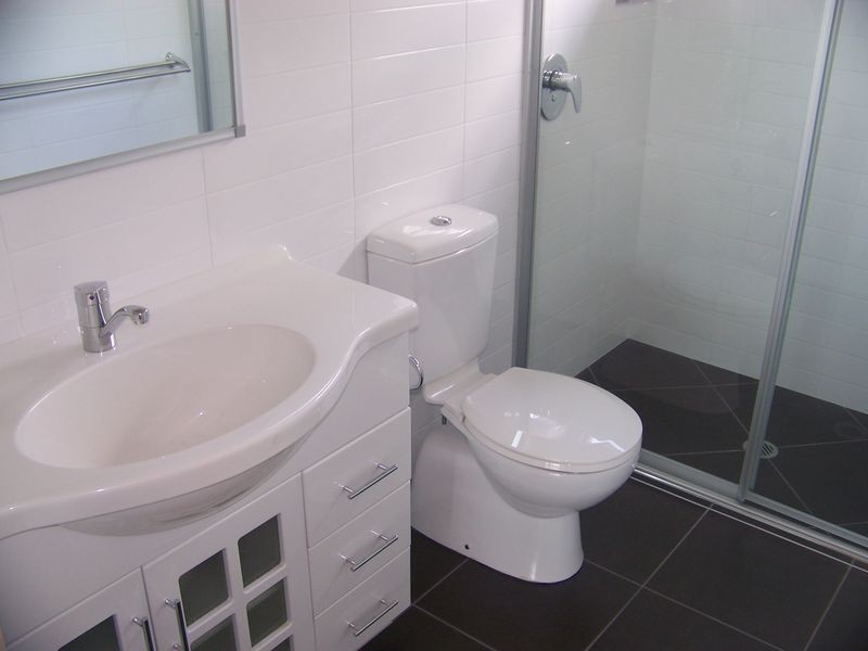 6 Panorama, Russell Island QLD 4184