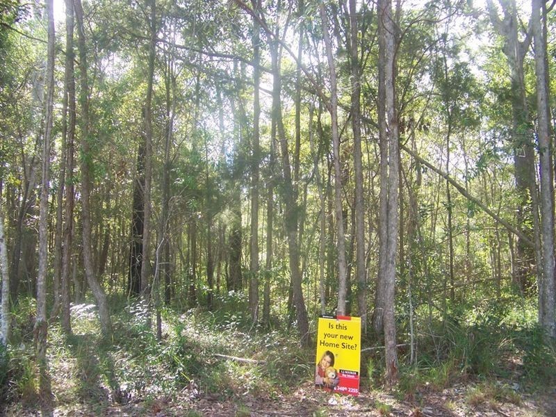 55 Kennedy Ave, Russell Island QLD 4184