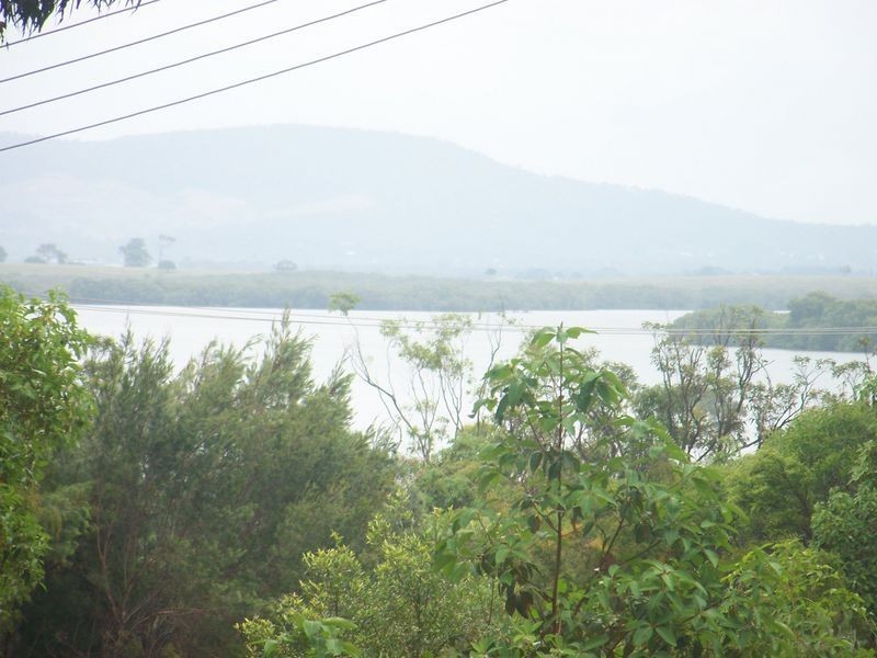 7 Zinnia Street, Russell Island QLD 4184