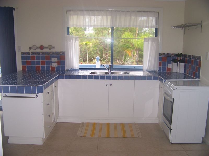 7 Zinnia Street, Russell Island QLD 4184