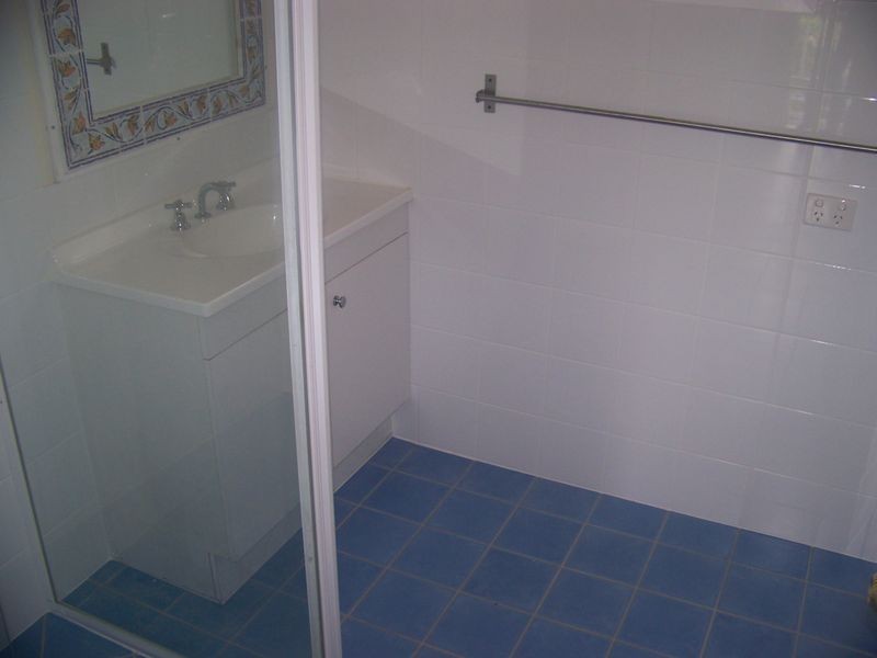 7 Zinnia Street, Russell Island QLD 4184