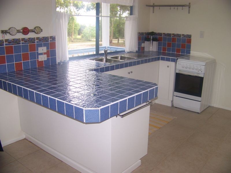 7 Zinnia Street, Russell Island QLD 4184