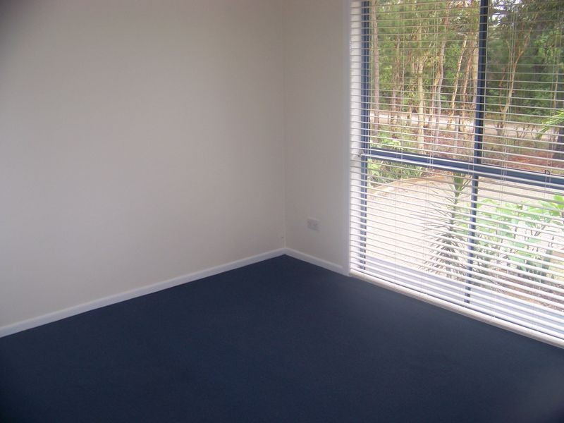 7 Zinnia Street, Russell Island QLD 4184