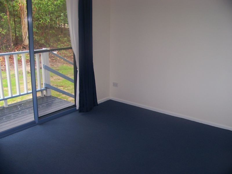 7 Zinnia Street, Russell Island QLD 4184