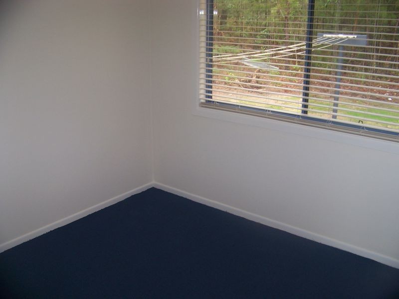 7 Zinnia Street, Russell Island QLD 4184