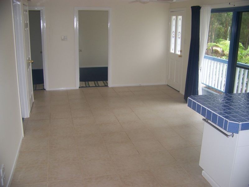 7 Zinnia Street, Russell Island QLD 4184