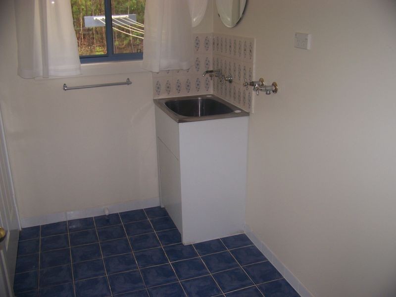 7 Zinnia Street, Russell Island QLD 4184