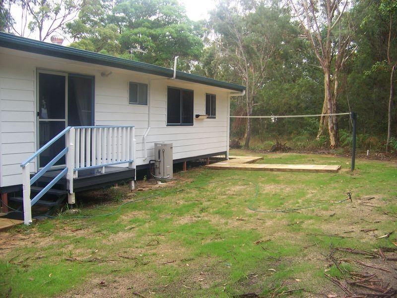 7 Zinnia Street, Russell Island QLD 4184