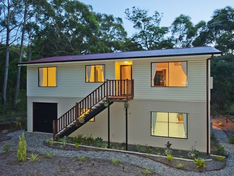 30 Ilumba Street, Russell Island QLD 4184