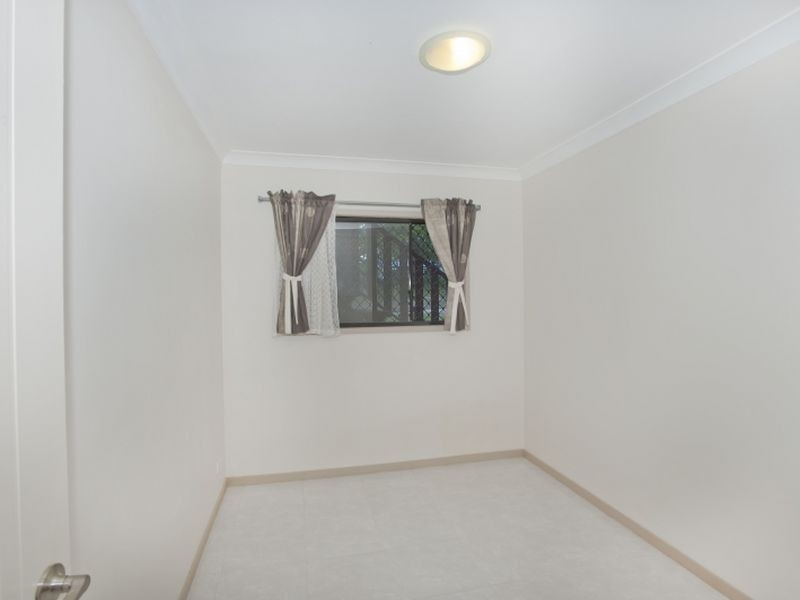 30 Ilumba Street, Russell Island QLD 4184