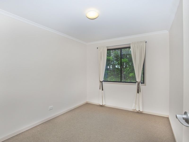30 Ilumba Street, Russell Island QLD 4184