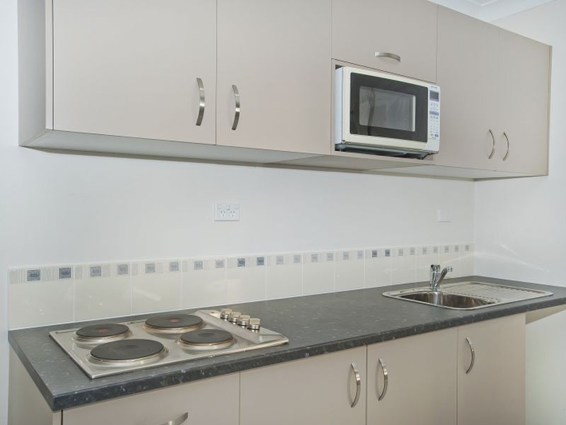 30 Ilumba Street, Russell Island QLD 4184