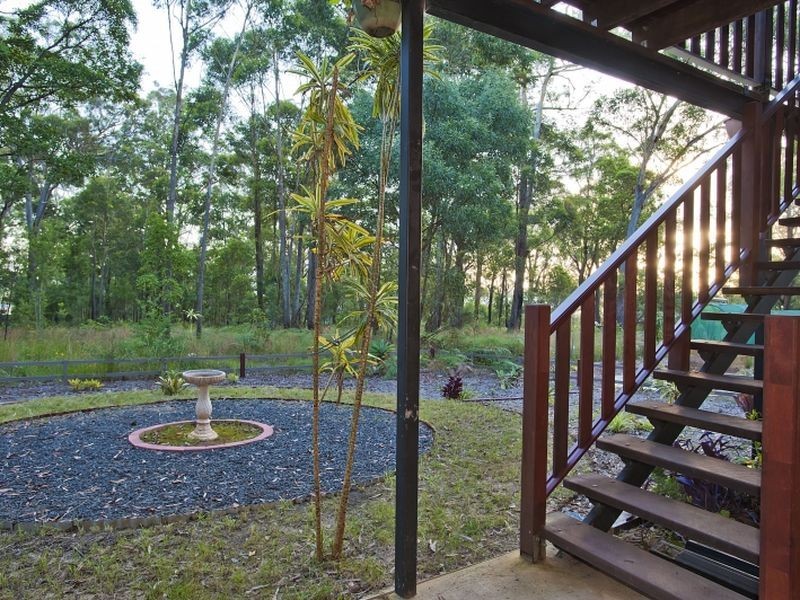 30 Ilumba Street, Russell Island QLD 4184