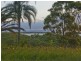 30 Ilumba Street, Russell Island QLD 4184