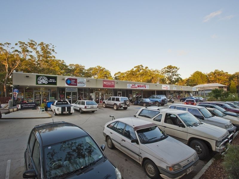 30 Ilumba Street, Russell Island QLD 4184