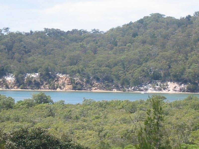 12 Moreton Outlook, Russell Island QLD 4184