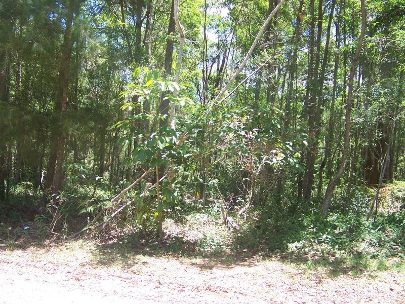 61 Kennedy, Russell Island QLD 4184