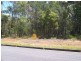 284 Centre Rd, Russell Island QLD 4184